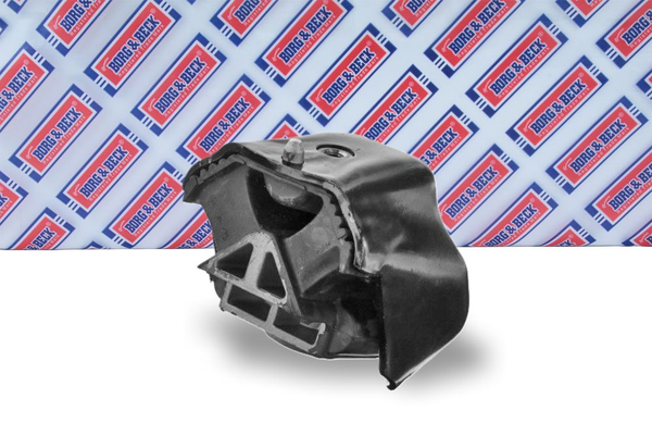 Borg & Beck BEM4274 Engine Mount