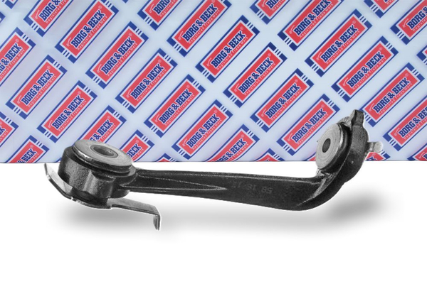 Borg & Beck BEM4277
