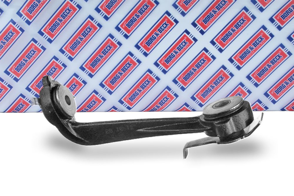 Borg & Beck BEM4278 Engine Mount