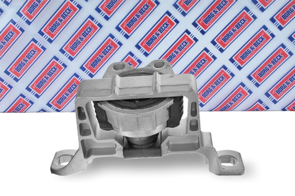 Borg & Beck BEM4280
