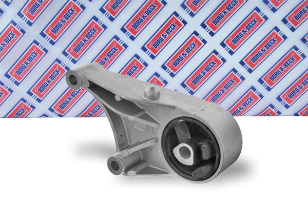 Borg & Beck BEM4281 Engine Mount