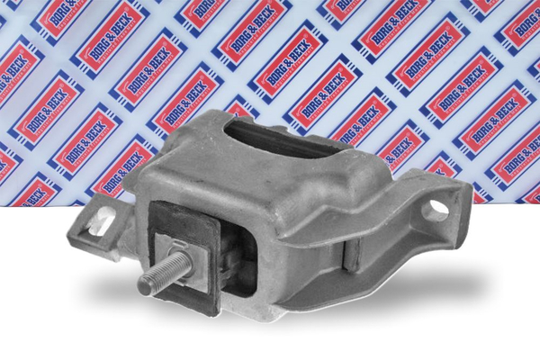 Borg & Beck BEM4285 Engine Mount