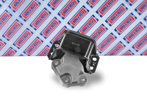 Borg & Beck BEM4286 Engine Mount