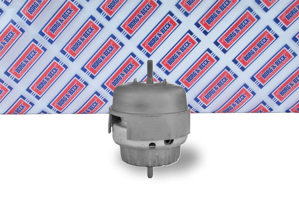 Borg & Beck BEM4289 Engine Mount