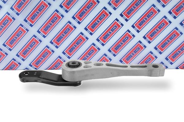 Borg & Beck BEM4302 Engine Mount