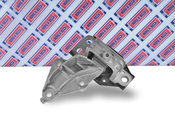 Borg & Beck BEM4303 Engine Mount