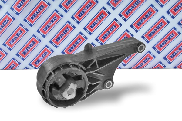 Borg & Beck BEM4304 Engine Mount