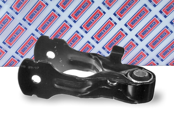 Borg & Beck BEM4309 Engine Mount