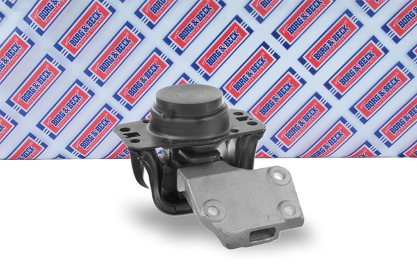 Borg & Beck BEM4312 Engine Mount
