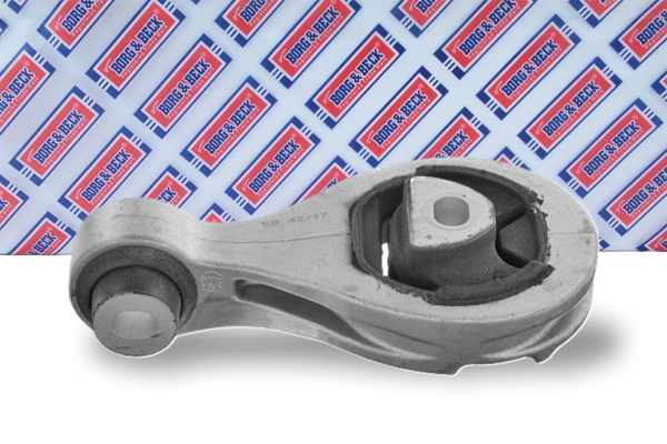 Borg & Beck BEM4314 Engine Mount
