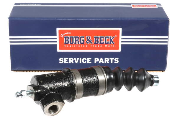 Borg & Beck BES247 Clutch Slave Cylinder