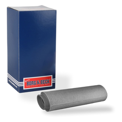 Borg & Beck BFA2021 Air Filter