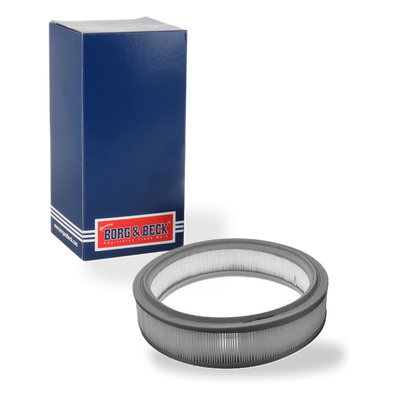 Borg & Beck BFA2042 Air Filter