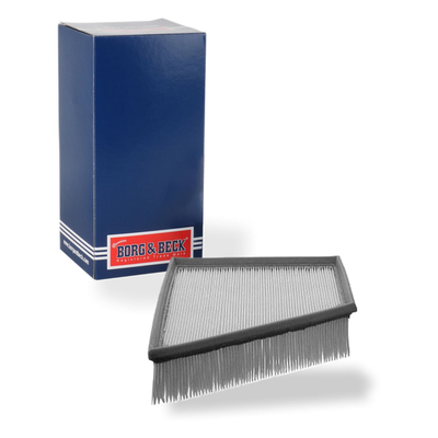 Borg & Beck BFA2043 Air Filter
