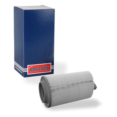 Borg & Beck BFA2060 Air Filter