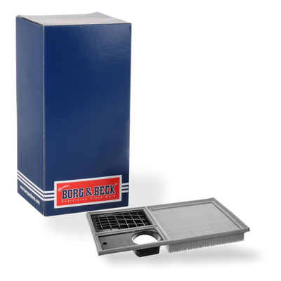 Borg & Beck BFA2085 Air Filter