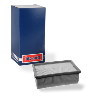 Borg & Beck BFA2098 Air Filter