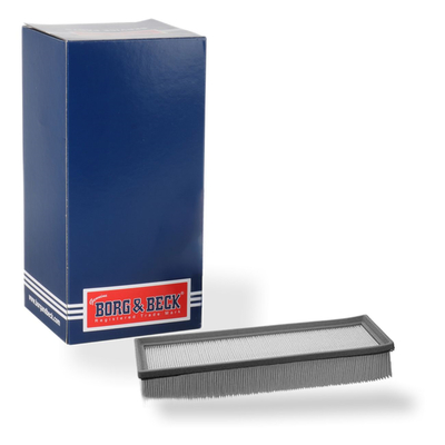 Borg & Beck BFA2113 Air Filter