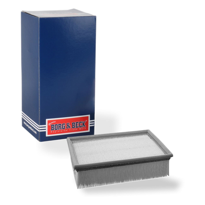Borg & Beck BFA2119 Air Filter