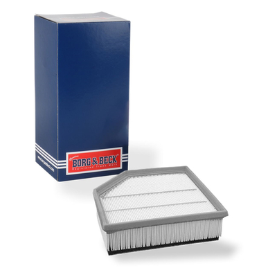 Borg & Beck BFA2120 Air Filter