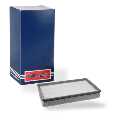 Borg & Beck BFA2129 Air Filter
