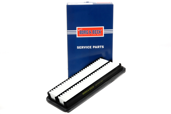 Borg & Beck BFA2134 Air Filter