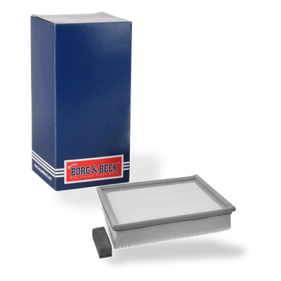 Borg & Beck BFA2135 Air Filter