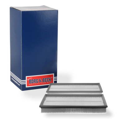 Borg & Beck BFA2143 Air Filter
