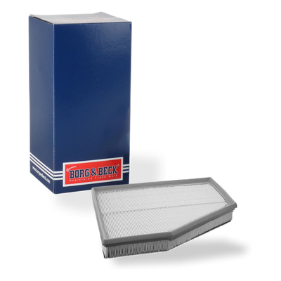 Borg & Beck BFA2147 Air Filter