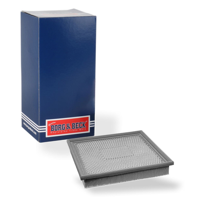 Borg & Beck BFA2154 Air Filter