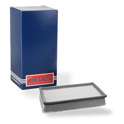 Borg & Beck BFA2155 Air Filter