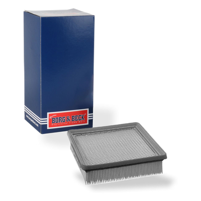 Borg & Beck BFA2156 Air Filter