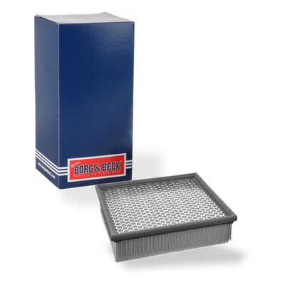 Borg & Beck BFA2171 Air Filter