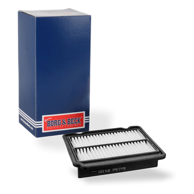 Borg & Beck BFA2183 Air Filter