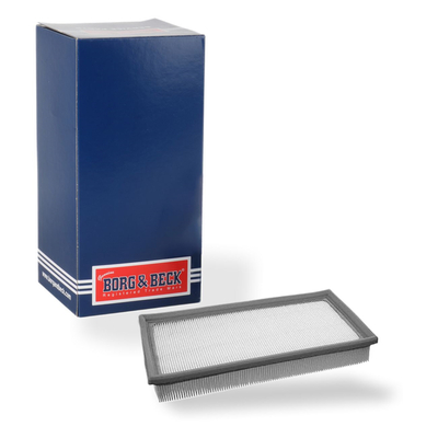 Borg & Beck BFA2184 Air Filter