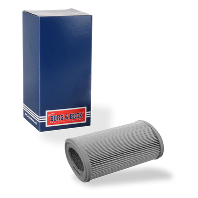 Borg & Beck BFA2190 Air Filter