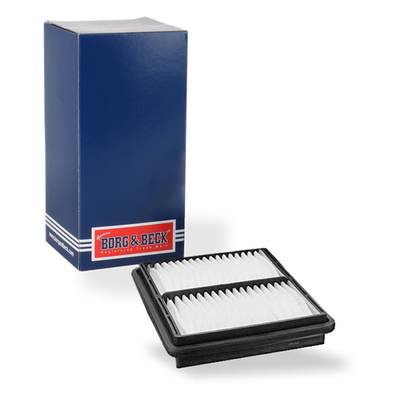 Borg & Beck BFA2195 Air Filter