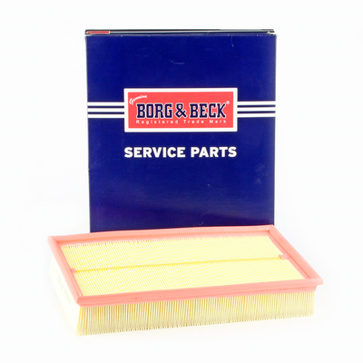 Borg & Beck BFA2202 Air Filter