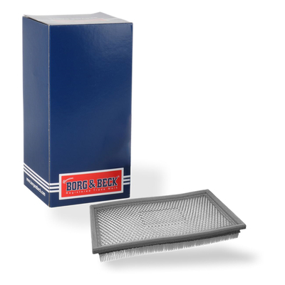 Borg & Beck BFA2204 Air Filter
