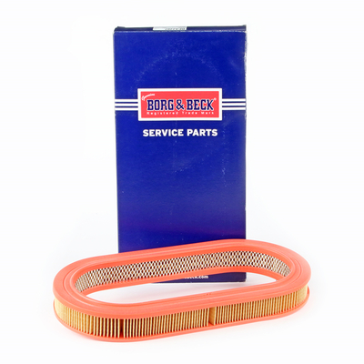 Borg & Beck BFA2207 Air Filter