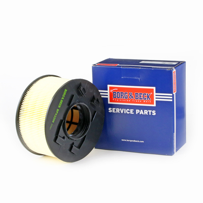 Borg & Beck BFA2208 Air Filter