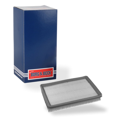 Borg & Beck BFA2226 Air Filter