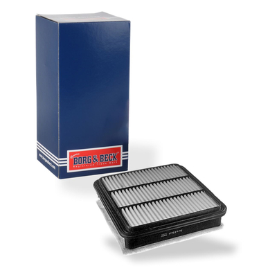 Borg & Beck BFA2227 Air Filter