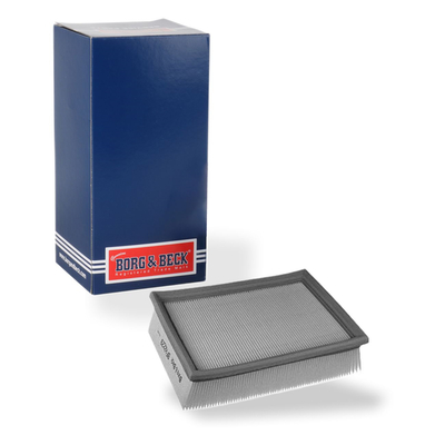 Borg & Beck BFA2229 Air Filter