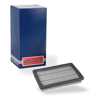 Borg & Beck BFA2235 Air Filter