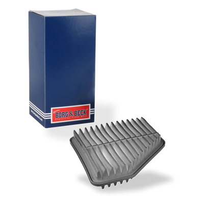 Borg & Beck BFA2251 Air Filter