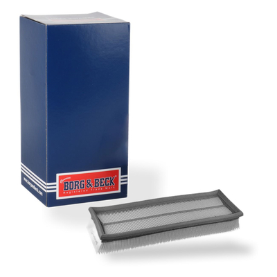 Borg & Beck BFA2254 Air Filter