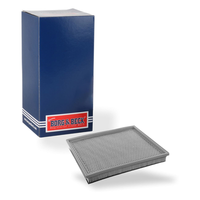 Borg & Beck BFA2258 Air Filter