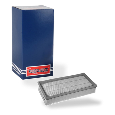 Borg & Beck BFA2264 Air Filter