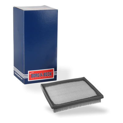 Borg & Beck BFA2272 Air Filter
